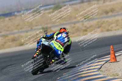 media/Apr-10-2022-SoCal Trackdays (Sun) [[f104b12566]]/Turn 11 Backside (945am)/